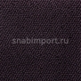 Ковровое покрытие MID Home custom wool saga boucle 15M черный — купить в Москве в интернет-магазине Snabimport