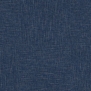 Виниловый ламинат Gerflor Saga2-0030 Gentleman Blue
