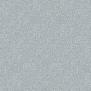Виниловый ламинат Gerflor Saga2-0032 Mozaic Grey