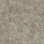 Виниловый ламинат Gerflor Saga2-0062 Rough Textile Beige