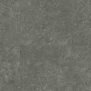 Виниловый ламинат Gerflor Saga2-0085 Dock Grey