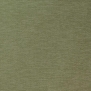 Тканые ПВХ покрытие Bolon Botanic Sage (плитка) зеленый — купить в Москве в интернет-магазине Snabimport