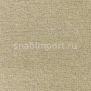 Ковровое покрытие Radici Pietro Maratea SAGE 3683