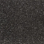Грязезащитное покрытие Rinos Sahara-188 чёрный — купить в Москве в интернет-магазине Snabimport