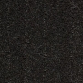 Грязезащитное покрытие Rinos Sahara-Wave-195 чёрный — купить в Москве в интернет-магазине Snabimport