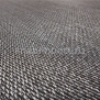 Тканые ПВХ покрытие Bolon Ethnic Saivo (рулонные покрытия) Серый