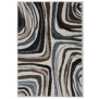 Ковер Durkan Rugs Huxley Salem