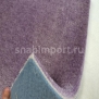 Ковровое покрытие ITC Salina 80 Фиолетовый