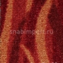 Ковровое покрытие Nordpfeil Hotel-Collection Samoa 191 Красный — купить в Москве в интернет-магазине Snabimport