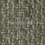 Циновка Tasibel Wool Samoa 8907
