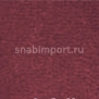 Ковровое покрытие Nordpfeil Hotel-Collection Samos 169 Красный — купить в Москве в интернет-магазине Snabimport