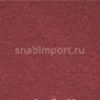 Ковровое покрытие Nordpfeil Hotel-Collection Samos 189 Красный — купить в Москве в интернет-магазине Snabimport