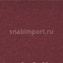 Ковровое покрытие Nordpfeil Hotel-Collection Samos 199 Красный — купить в Москве в интернет-магазине Snabimport