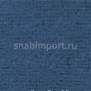 Ковровое покрытие Nordpfeil Hotel-Collection Samos 349 Синий — купить в Москве в интернет-магазине Snabimport