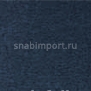 Ковровое покрытие Nordpfeil Hotel-Collection Samos 389 Синий — купить в Москве в интернет-магазине Snabimport