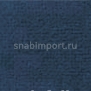 Ковровое покрытие Nordpfeil Hotel-Collection Samos 399 Синий — купить в Москве в интернет-магазине Snabimport