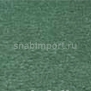 Ковровое покрытие Nordpfeil Hotel-Collection Samos 459 Зеленый — купить в Москве в интернет-магазине Snabimport