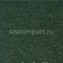 Ковровое покрытие Nordpfeil Hotel-Collection Samos 489 Зеленый — купить в Москве в интернет-магазине Snabimport
