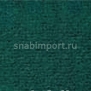 Ковровое покрытие Nordpfeil Hotel-Collection Samos 499 Зеленый — купить в Москве в интернет-магазине Snabimport
