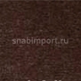 Ковровое покрытие Nordpfeil Hotel-Collection Samos 779 Коричневый — купить в Москве в интернет-магазине Snabimport