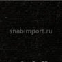 Ковровое покрытие Nordpfeil Hotel-Collection Samos 999 Черный — купить в Москве в интернет-магазине Snabimport