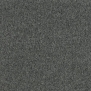 Ковролин Ideal Samourai-140 Серый — купить в Москве в интернет-магазине Snabimport