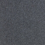 Ковролин Ideal Samourai-153 Серый — купить в Москве в интернет-магазине Snabimport