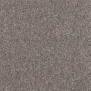 Ковровое покрытие Carus Samourai 157 Серый — купить в Москве в интернет-магазине Snabimport