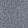 Ковролин Ideal Samourai-189 Серый — купить в Москве в интернет-магазине Snabimport