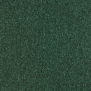 Ковровое покрытие Carus Samourai 229 зеленый — купить в Москве в интернет-магазине Snabimport