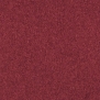 Ковровое покрытие Carus Samourai 442 Красный — купить в Москве в интернет-магазине Snabimport