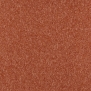 Ковролин Ideal Samourai-751 коричневый — купить в Москве в интернет-магазине Snabimport
