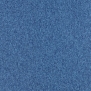 Ковровое покрытие Carus Samourai 887 синий — купить в Москве в интернет-магазине Snabimport