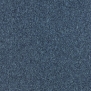 Ковролин Ideal Samourai-890 синий — купить в Москве в интернет-магазине Snabimport