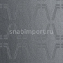 Текстильные обои Vescom Samsara 2617.50 Серый — купить в Москве в интернет-магазине Snabimport