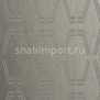 Текстильные обои Vescom Samsara 2617.53 Серый — купить в Москве в интернет-магазине Snabimport