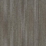 Ковровая плитка Milliken USA The Basics Sans SAN106-67 Серый — купить в Москве в интернет-магазине Snabimport