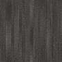Ковровая плитка Milliken USA The Basics Sans SAN118-27 Coal