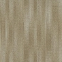 Ковровая плитка Milliken USA The Basics Sans SAN120-54 Milano