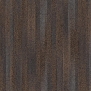 Ковровая плитка Milliken USA The Basics Sans SAN142-27 Teak