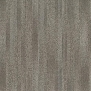 Ковровая плитка Milliken USA The Basics Sans SAN144-97 Venice