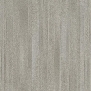 Ковровая плитка Milliken USA The Basics Sans SAN15-55 Marble