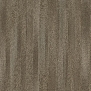 Ковровая плитка Milliken USA The Basics Sans SAN15-94