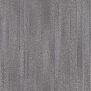 Ковровая плитка Milliken USA The Basics Sans SAN173-174