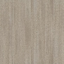 Ковровая плитка Milliken USA The Basics Sans SAN3-95 Mineral