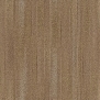 Ковровая плитка Milliken USA The Basics Sans SAN39-176 Cowboy