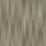 Ковровая плитка Milliken USA The Basics Sans SAN41-78 Belize