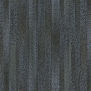 Ковровая плитка Milliken USA The Basics Sans SAN52-46