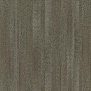 Ковровая плитка Milliken USA The Basics Sans SAN85-100