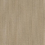 Ковровая плитка Milliken USA The Basics Sans SAN90-121